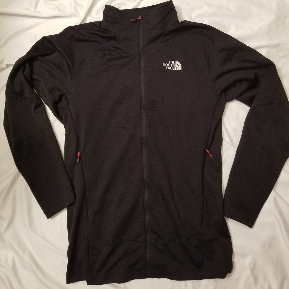 The Northface Summit Series Active Jacket